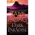 Dark Paradise - Paperback