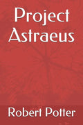 Project Astraeus - Paperback
