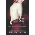 The Rose - Paperback