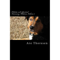Holistic and Spiritual Veterinary Medicine, Volume 2 - Paperback