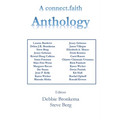 Anthology - Paperback