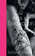 The Art of Seduction (Pb) - Paperback