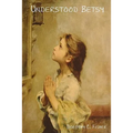 Understood Betsy - Paperback