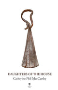 Daughters of the House - Paperback