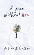 A year without you - Paperback