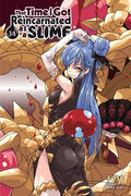 That Time I Got Reincarnated as a Slime, Vol. 14 (Light Novel) - Paperback