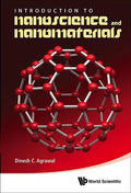 Introduction to Nanoscience and Nanomaterials - Hardcover