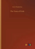The Trees of Pride - Paperback