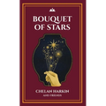 Bouquet of Stars: Poetry Chapel Volume 3 - Paperback