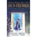 Love In Other Worlds - Paperback