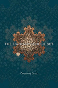The Hannah Senesh Set - Paperback