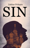 Sin - Paperback
