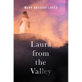 Laura from the Valley - Paperback