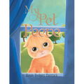 My Pet Peeve - Paperback