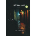 Intercessor - Paperback