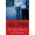 To the Power of Three - Paperback