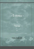 Events - Paperback
