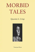Morbid Tales - Paperback