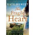 This Fragile Heart: A totally unmissable romantic historical love story - Paperback
