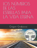 Los Números de Las Estrellas Para La Vida Eterna - Paperback
