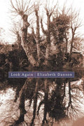 Look Again: Poems - Paperback