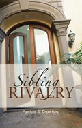 Sibling Rivalry - Paperback
