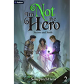 Secrets and Strife: An Isekai Litrpg - Paperback