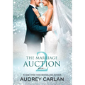 The Marriage Auction 2, Book One - Hardcover