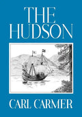 The Hudson - Paperback