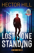 Lost One Standing - Paperback
