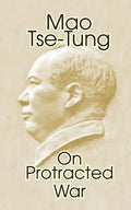 On Protracted War - Paperback
