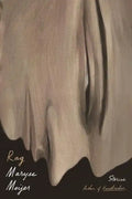 Rag - Paperback