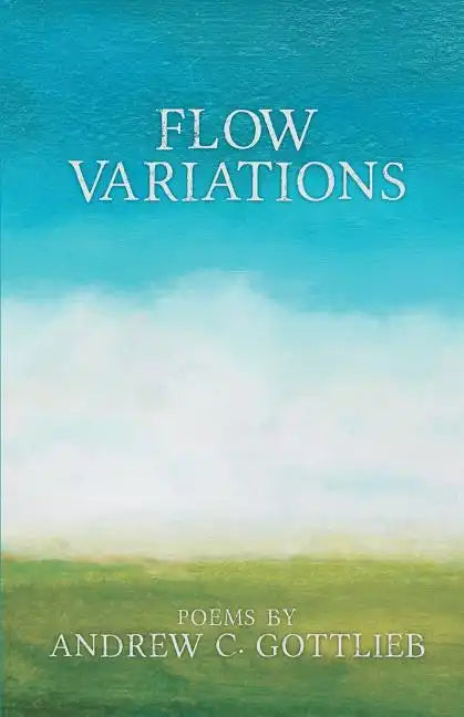 Flow Variations - Paperback