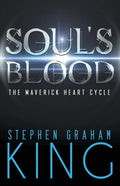 Soul's Blood - Paperback