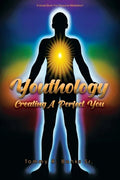 Youthology - Paperback