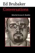 Ed Brubaker: Conversations - Paperback