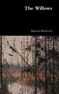 The Willows - Hardcover