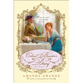 Colonel Brandon's Diary - Paperback