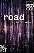 Road - Paperback