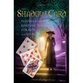 The Shadow Card - Playing Cards Fortune Telling for Kids and Teens - Paperback