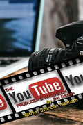 The Youtube Producer's Handbook 2nd Edition - Paperback