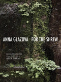 For the Shrew - Paperback