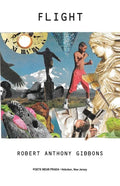 Flight - Paperback