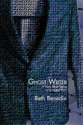 Ghost Writer: A Story about Telling a Holocaust Story - Paperback