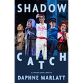 Shadow Catch - Paperback