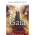 Gaia: Saving Her, Saving Ourselves - Paperback