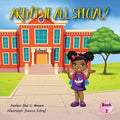 Aren't We All Special? - Paperback