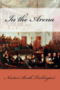 In the Arena - Paperback