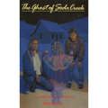 The Ghost of Soda Creek - Paperback