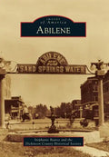 Abilene - Paperback